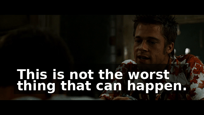 556f301d-bd62-45d8-87d5-c6e7ada62364.gif