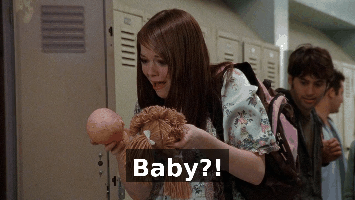 9215b630-54b8-4709-81a4-d7ea4fa9d506.gif