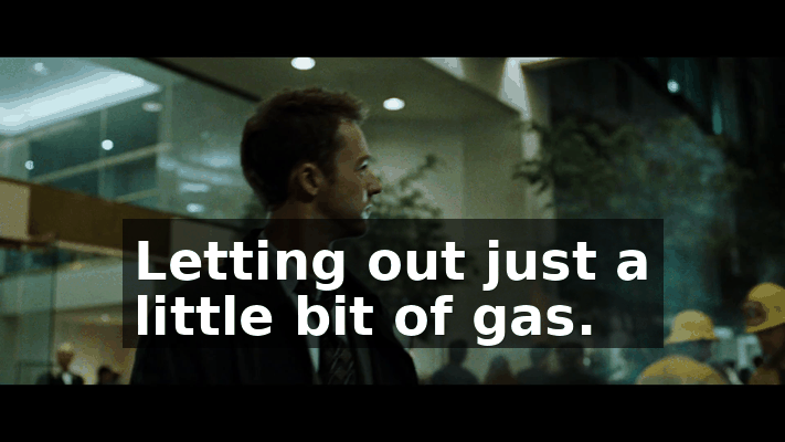 5121965d-4d37-4186-87b2-9c120c3a1634.gif