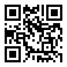 QR code for this GIF's share link