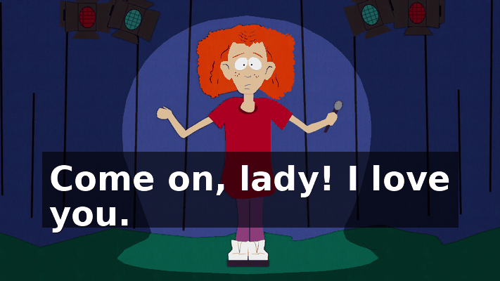 472137cd-9553-4266-82fa-f8e4b6365751.gif