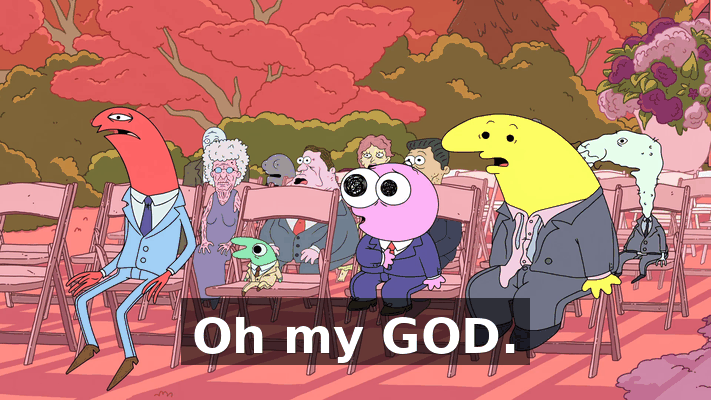 4eb7475b-a6af-456b-a364-9147090e42ea.gif