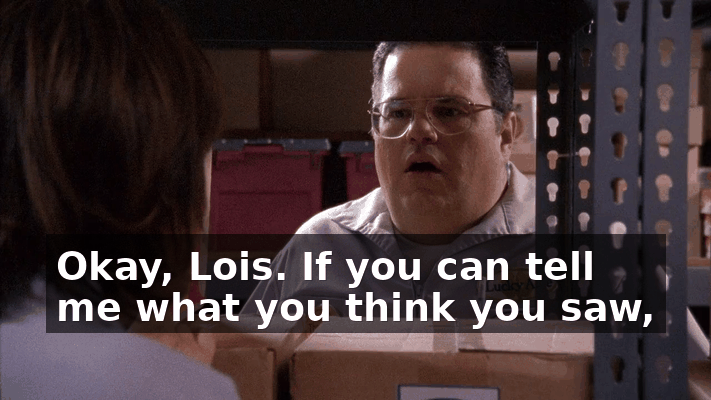 a6735b37-2773-4d68-a000-1da1bfb2cd2b.gif
