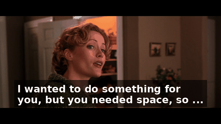 139c18f2-44b6-434a-9d25-ffb1f9af3720.gif