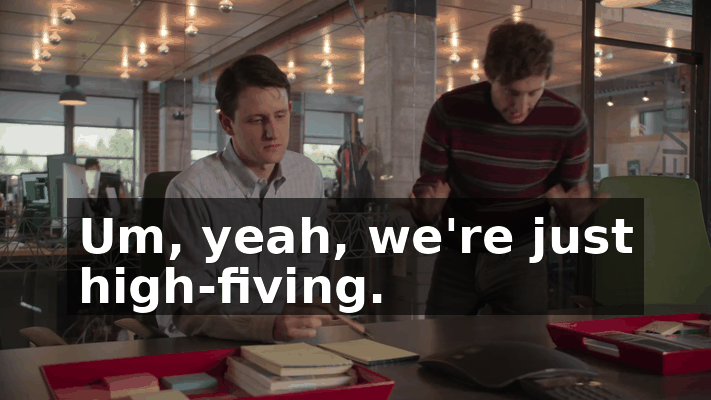 a37b5820-0c8c-4c77-8d2d-4046cc180608.gif