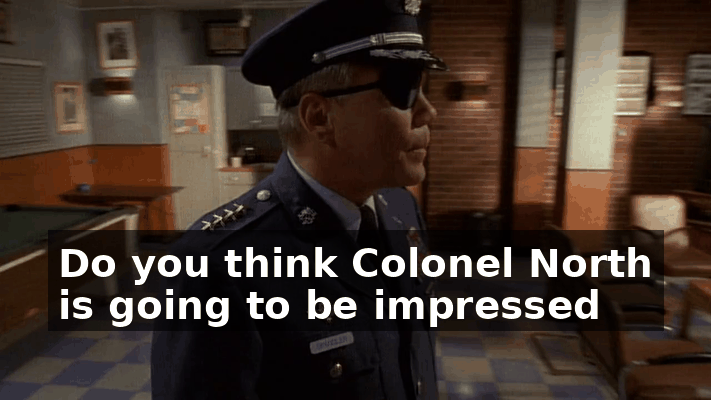 2dbe28b6-213d-4353-a0ee-a803b8db0c07.gif