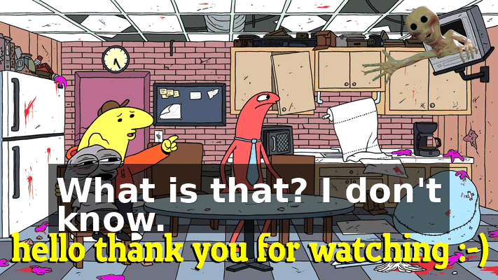 ea69da8d-a7b9-4838-9270-401255947d6f.gif