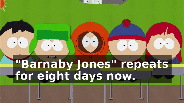 a8902e0e-cb2b-4194-bf56-a4bc2898d2d9.gif