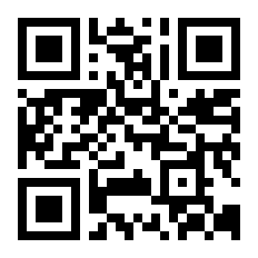 QR code for this GIF's share link