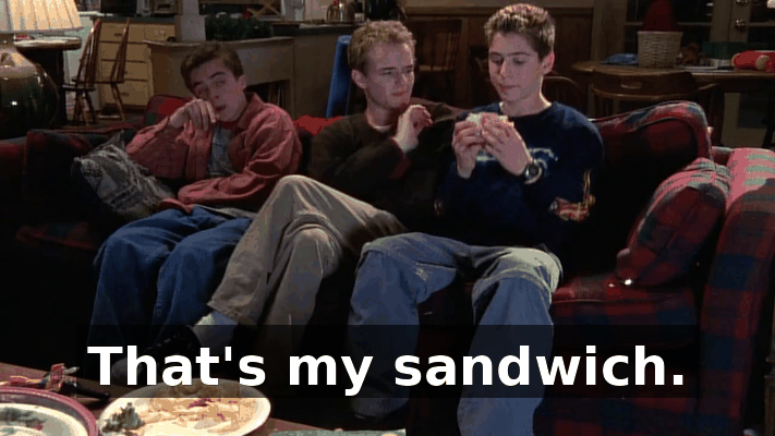 44f28d72-b121-4cb8-92f8-9fe04ebd0556.gif
