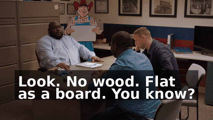 39da13ba-7954-48f1-8446-a8c8bcd97328.gif