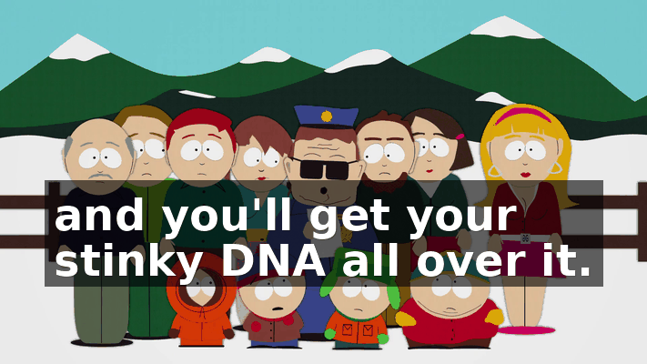 5233a426-8f39-46ad-af1b-48a6b818675b.gif