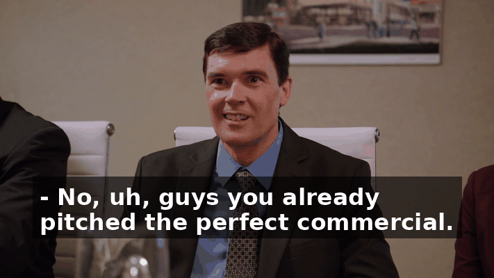 7f4819f5-61fa-4bd2-972d-95e7ca9a33d9.gif
