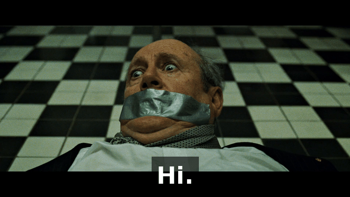 3da76b34-dc62-41fa-820c-ca30074a0137.gif