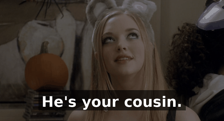 66ae8f80-c5d6-4997-9e9e-edcca368de31.gif