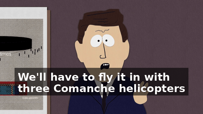 902e5816-de1a-4663-800e-3435bd3e3268.gif
