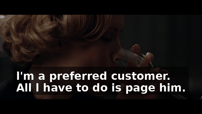 5fe16508-3d09-46b2-95ad-eed41494c05b.gif