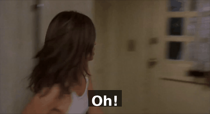 a5069e7f-c96c-43fb-91ee-04e94284076b.gif