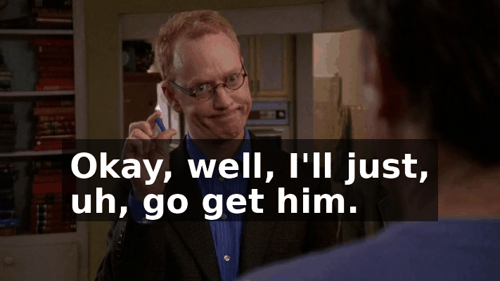 57ad66e1-a12a-4e21-9966-dace7e6750da.gif