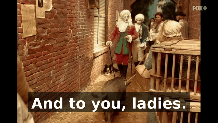f2726880-9c76-4ecc-b476-35e4d2819512.gif