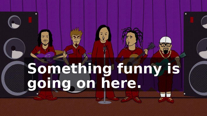 92cf8419-e742-4a10-b790-15b77a2b7112.gif