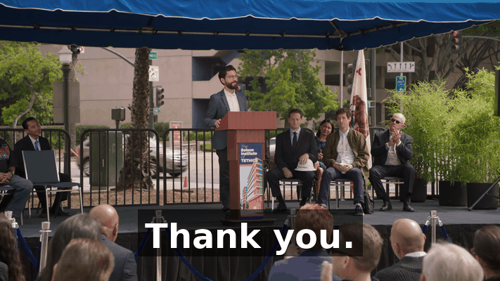 ac06c34b-5fdb-46b8-b38f-eaa539e8928b.gif