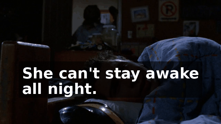 ecd09235-3bab-477a-9fd1-0a7b049b7a2a.gif
