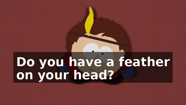 6ca1afab-56be-4a87-9dbe-93d4d71668b7.gif