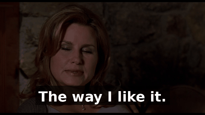 02e1e845-7d4c-4869-8fd8-97ac032e923f.gif