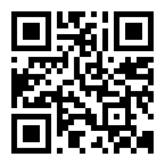 QR code for this GIF's share link