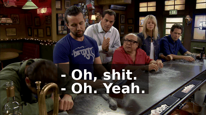 055a28c8-c43a-4738-8797-31a4c5ea2dbf.gif