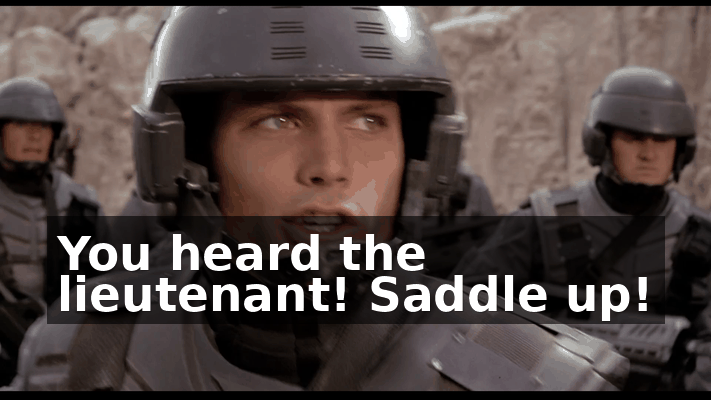 99fe1bfd-d34d-4266-8126-27c5b3e08f27.gif