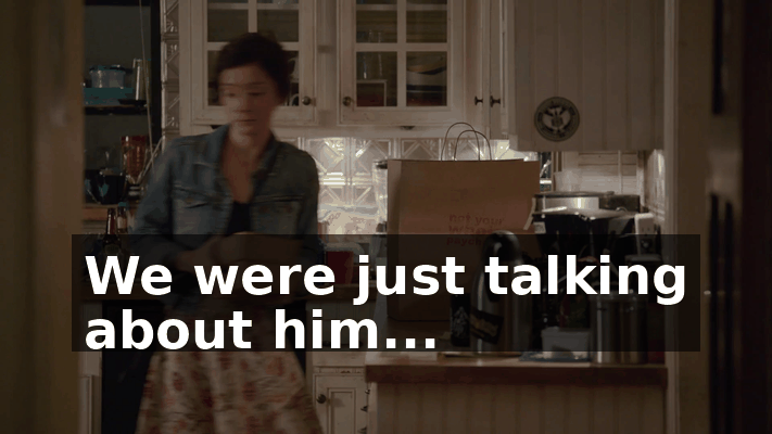 683c123c-be35-41e8-bcde-45bb4dc34538.gif