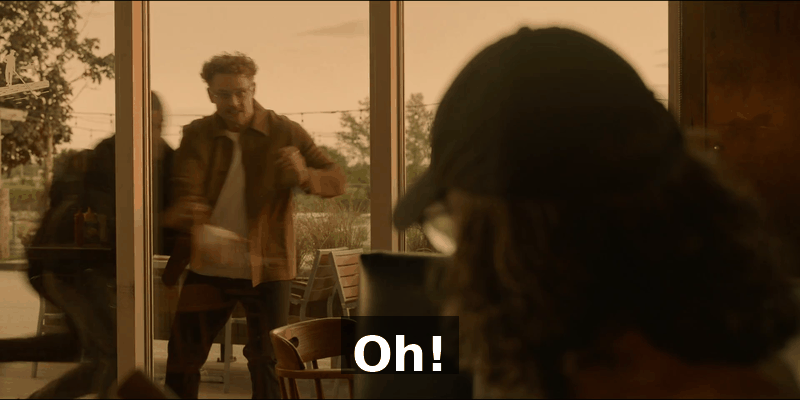289423f3-1a91-40cd-a81f-7bacf2693a5a.gif