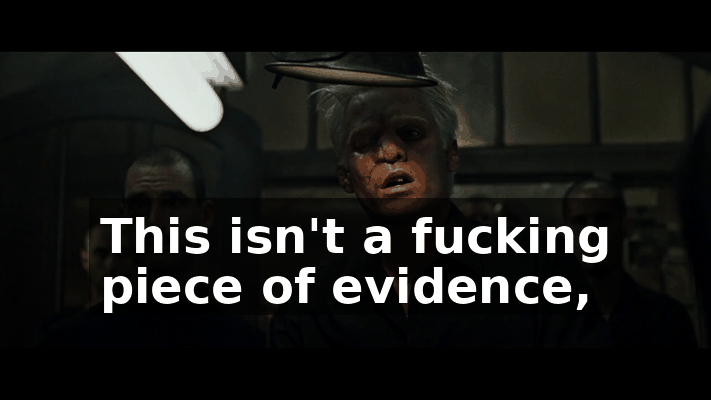 5c089792-ae1f-43c9-9f26-0bdb58e3de98.gif