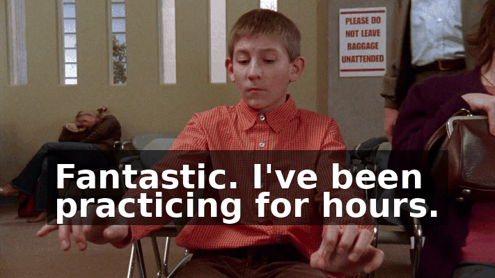 a7306413-7cb9-4d93-a19a-d0f4cdc4d43a.gif