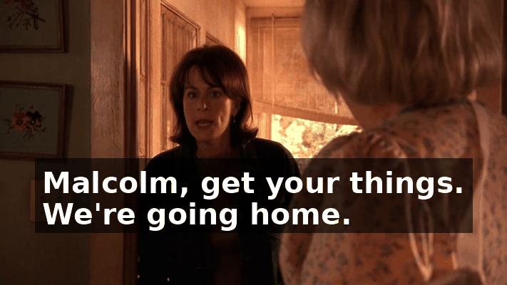 e9a39b35-edfd-4bb8-86a5-20bd15d52263.gif