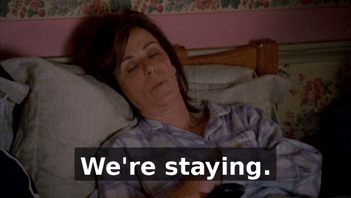 5faf54c7-19d2-4e07-86ad-8d0d8e9a0d01.gif