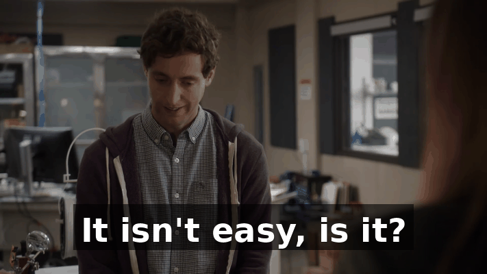 6e866dce-7b0a-4027-8097-34e86c4b4260.gif