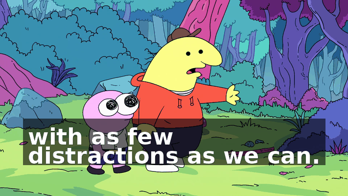 27c709d1-01b1-4bb8-b4fd-877878168e15.gif