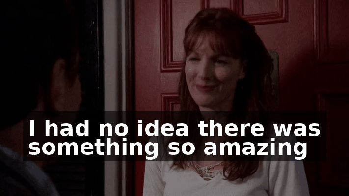 96af0fe0-1142-40c3-be92-7f8ef73b8d08.gif
