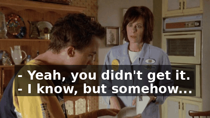42b3df2d-6191-44aa-97b2-da6ff191d382.gif