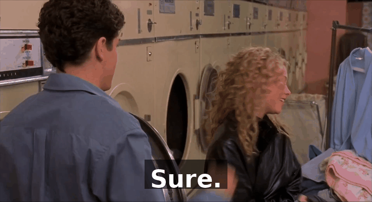5be0792e-a096-4271-95f1-90e540d1925a.gif