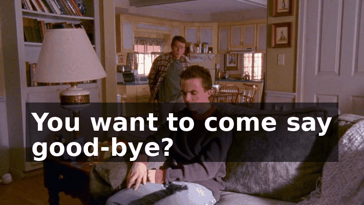 802535ee-59bc-42c4-ba8c-d9d2c0e4ffc5.gif