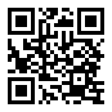QR code for this GIF's share link