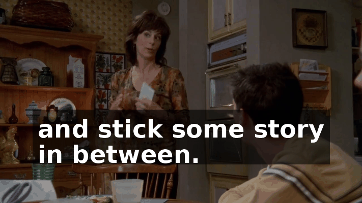 cea4f984-1288-4215-9695-781d032a3a32.gif