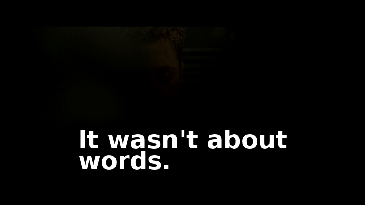 976b4244-79a2-4549-980a-4d30a01c5c7c.gif