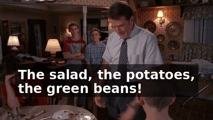 d25b7e2e-e3ae-4a37-b731-5a026d72a2d5.gif