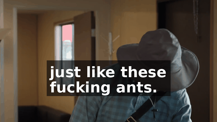 8f32dfbb-b46d-48b8-b7dc-1e89547c36f1.gif