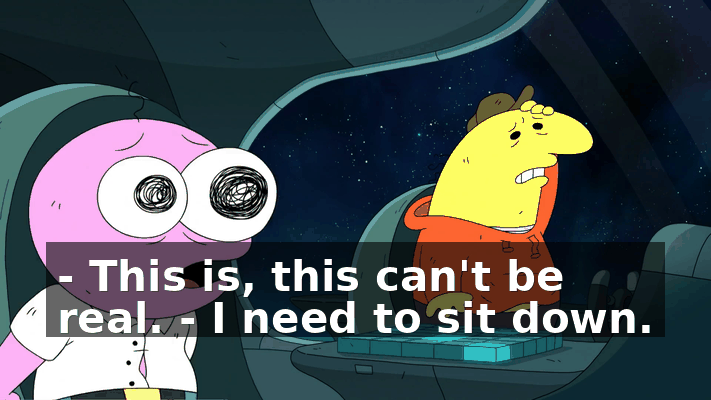91257341-2e3d-4e47-b59b-ceaa2608e27e.gif